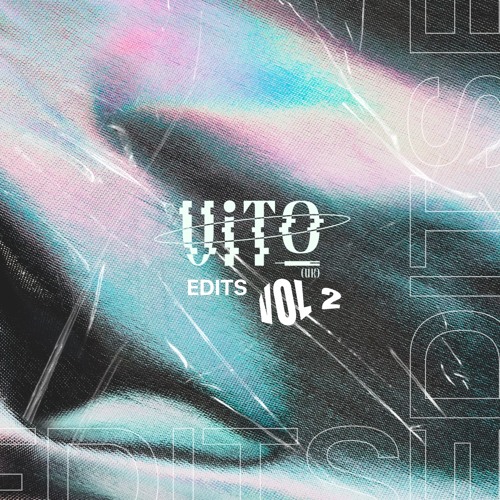 PremEar: Jorja Smith - Little Things (VITO (UK) EDIT)[BANDCAMP]