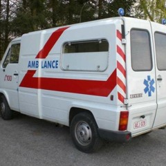 Amblance (apercu)
