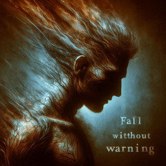 Fall without warning