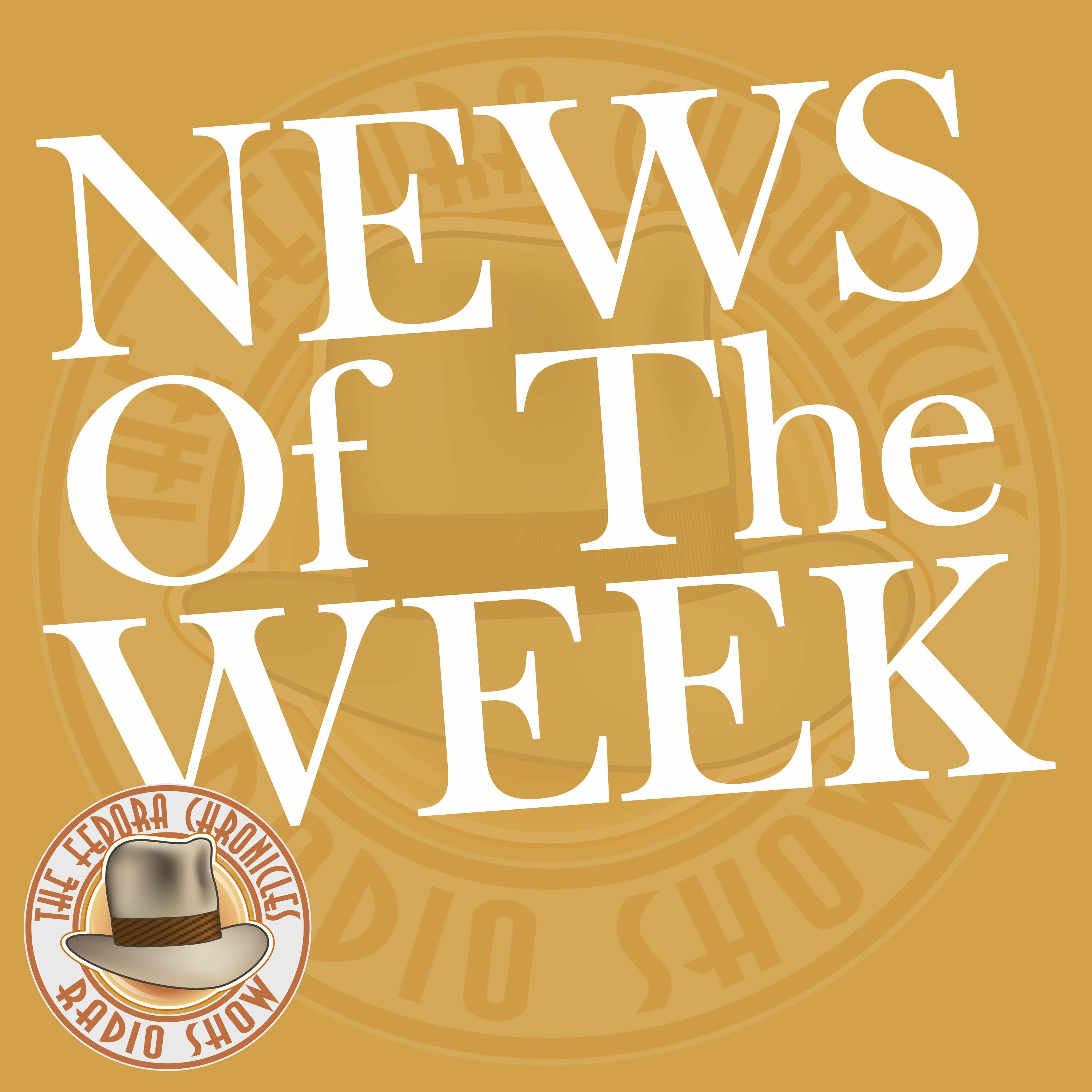 Joe Biden And The Twenty-fifth Amendment: News Of The Week!