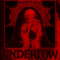 Dloreez - UNDERLOW