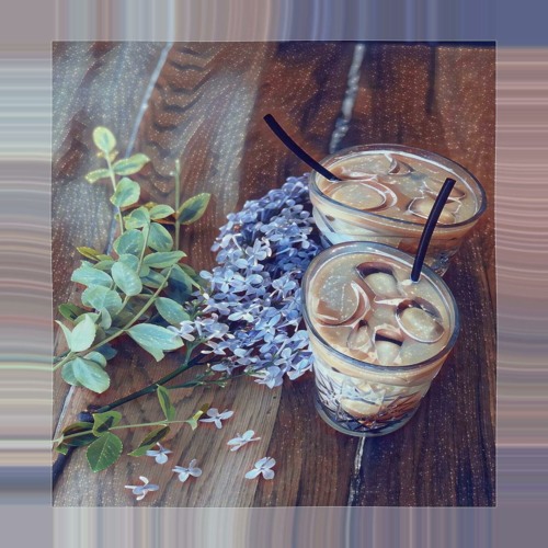 Stream The Goated Goats Listen to Iced Coffee in the Morning playlist