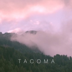 Tacoma