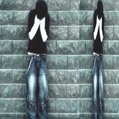 Chrome Hearts (meedow)