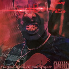 Pep Talk ( Hood Said)