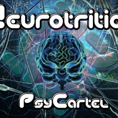 PsyCartel Psyde Show Nov2020