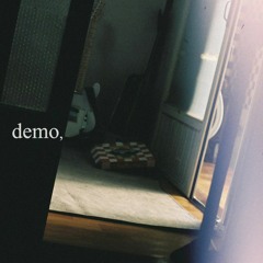 demo - mnhppp