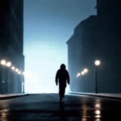 כשהלילה קר 17 - 7-18