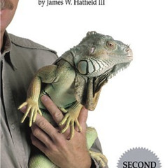 View EBOOK 📪 Green Iguana: The Ultimate Owner's Manual by  James W. Hatfield KINDLE