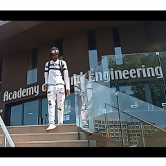 Educational Interlude