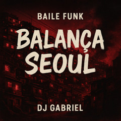 Balança Seoul