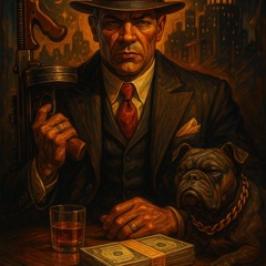 dog-season-(cover)-(cover) 2.mp3