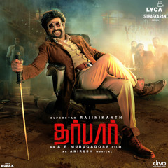 Tharam Maara Single