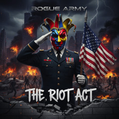The Riot Act