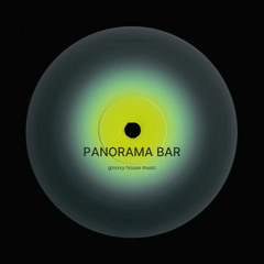 Panorama Bar 2024