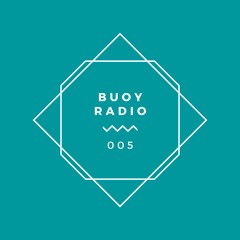 Buoy Radio 005