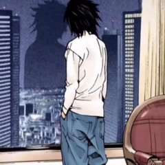 Mary - alex g - slowed