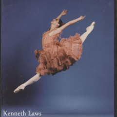 [ACCESS] KINDLE 📬 Physics and the Art of Dance: Understanding Movement by  Kenneth L