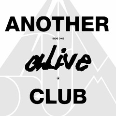 Radio Slave vs. Daft Punk - Another Alive Club (unHumdrum mASHUP)