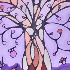 D3xxperiments//sindexter1.8