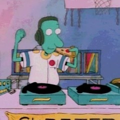 Pizza slices and hoops*HARD*(DaBaby Type Beat)TRAP HIP-HOP BEAT