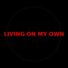 Living on my own (Møkki 2024 Hamstead Heath remix).wav