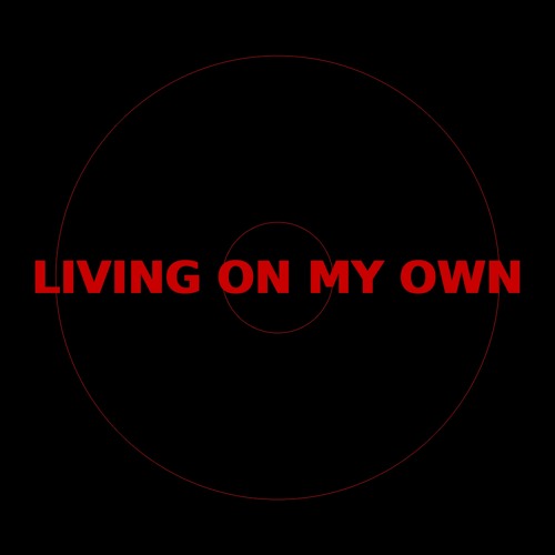 Living on my own (Møkki 2024 Hamstead Heath remix).wav