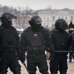 если мент спросит документ