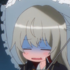 吸Tie Ladies (OKAPi Bassline bootleg)