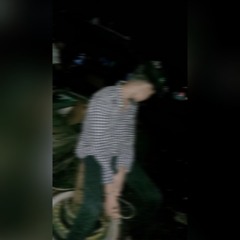 DJ TotoJawo ™ - '' SEKECEWA ITU & APA KABARMU DISANA '' FUNKOT SPECIAL REQUEST [ BOSS ALONG ] 2024