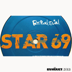 Star 69 Dub