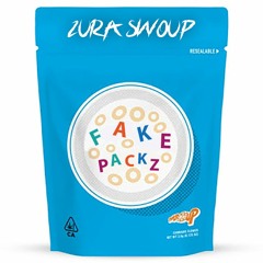 Fake Packz (Prod. Desro Beats)