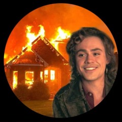 ✨𝕽𝖆𝖛𝖎𝖓✨