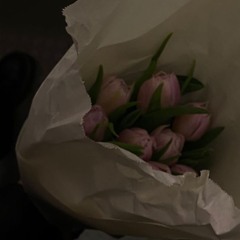 오지 않을 걸 알지만