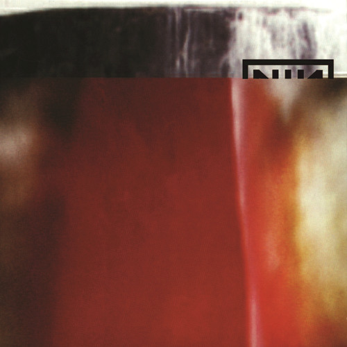 N*R様 THE FRAGILE/NINE INCH NAILS Stream Nine Inch Nails | Listen to The Fragile playlist online for