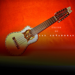 Stream Bebe by Las Soñadoras | Listen online for free on SoundCloud
