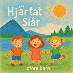 Hjärtat Slår
