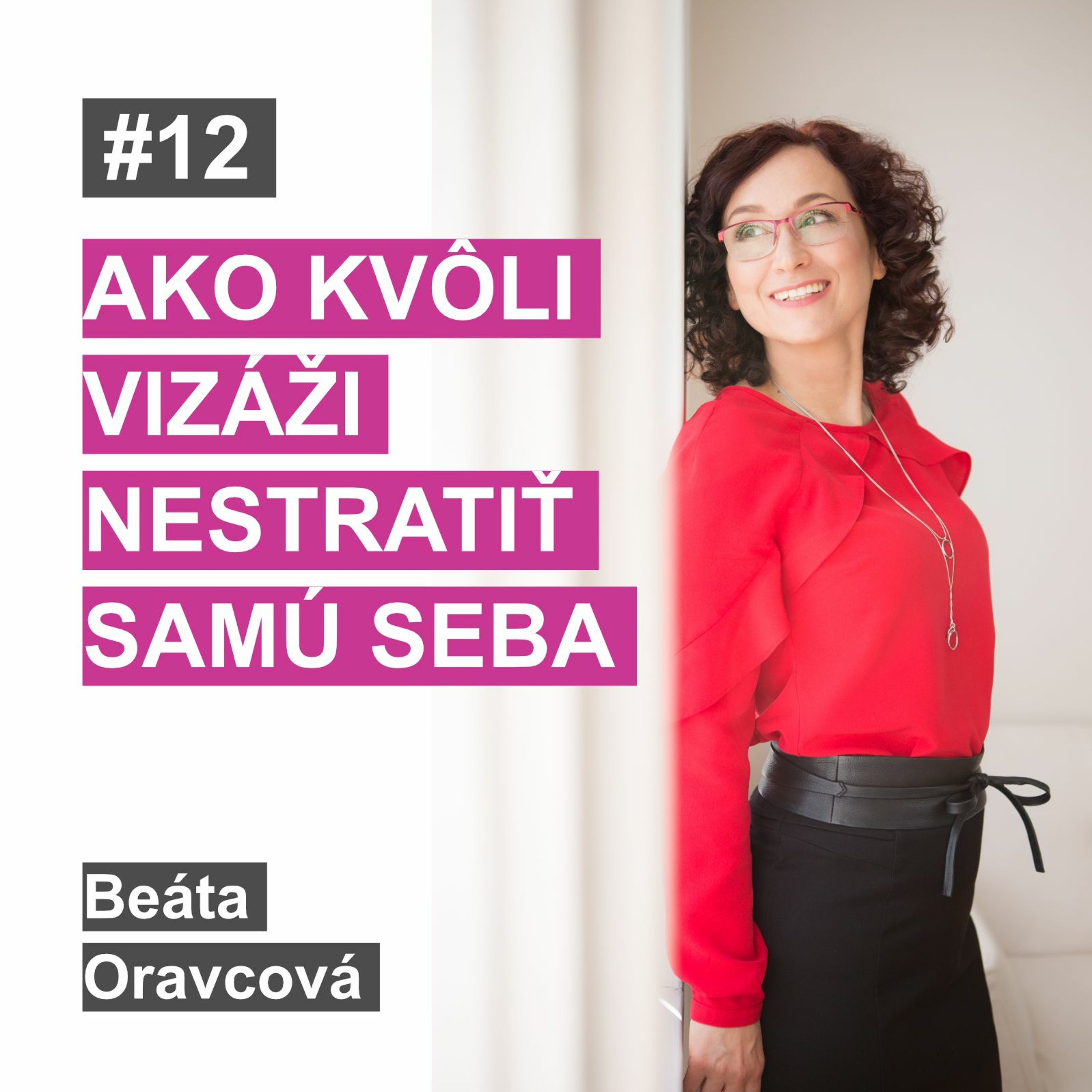 Supervizáž