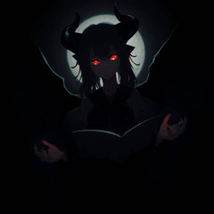 Star-flung disciple,