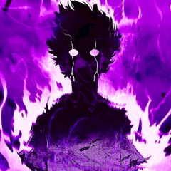 NOH.$ - MONTAGEM FINALE (sped up)
