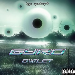 Gyro - TYC Owlet