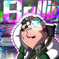 Belligerence - (Universal Collision)