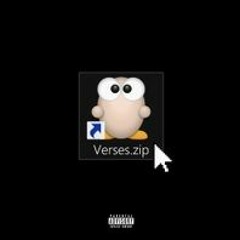 CK - 들숨 [Verses.zip]
