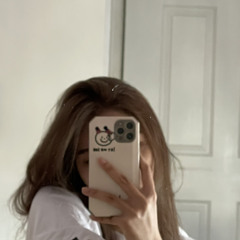 anh có phải là GPS 🧐🧐