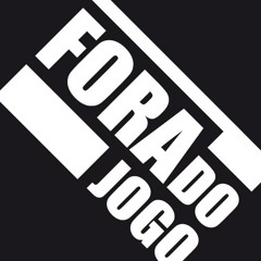 Fora do Jogo #006 - French Fries