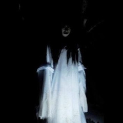 @icyeli + @scarletxweb - Shocked ⚡️(Prod. islurwhenitalk) #vampjerk