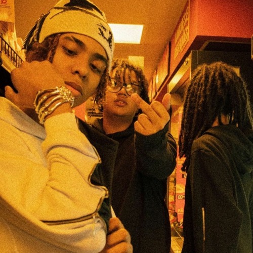 ?????  (prod @eopurp)