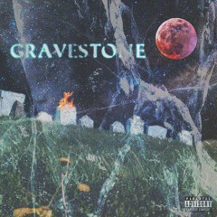 SoundCloud Weekly