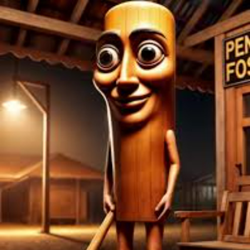 Tung Tung @Perc