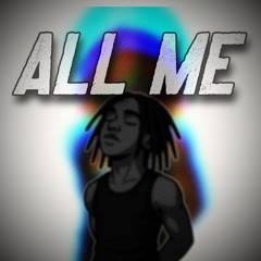 Waiting For You (Remix) (Prod.Bshark15)